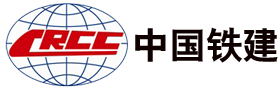 電子平臺(tái)